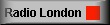 Radio London