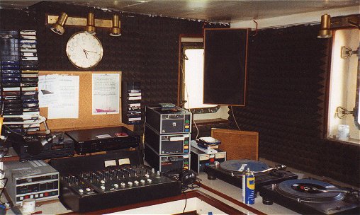 Studio 2